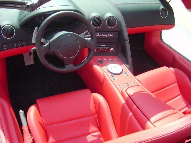 2005MurcielagoRoadster